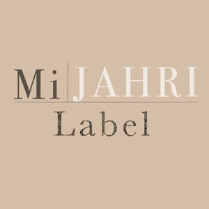 Meet your Posher, Shannel